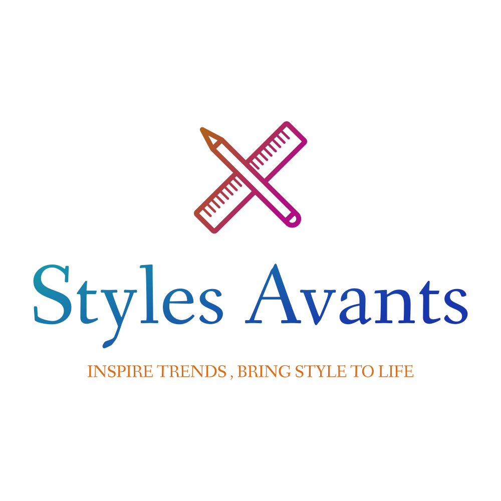 Styles Avants